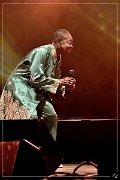 NIK_28634-in Calypso Rose 09-09-2016 Zz (p)